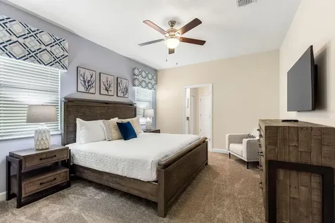 9012 Sommerset Hills Drive Davenport FL 33896