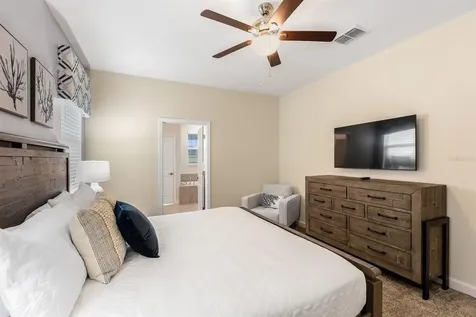 9012 Sommerset Hills Drive Davenport FL 33896