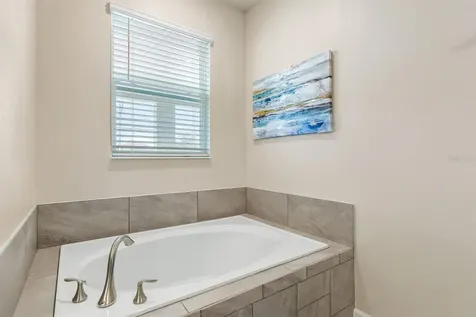 9012 Sommerset Hills Drive Davenport FL 33896