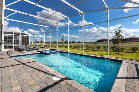9012 Sommerset Hills Drive Davenport FL 33896