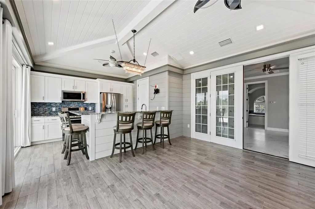 8239 SW Sand Crane Circle Arcadia FL 34269