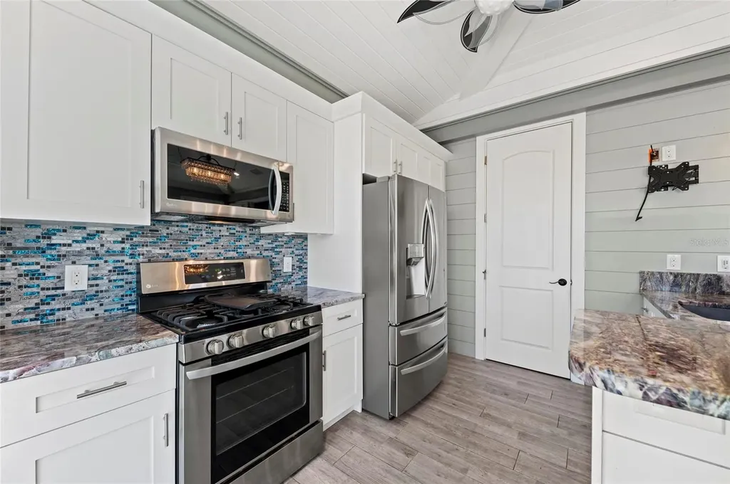 8239 SW Sand Crane Circle Arcadia FL 34269