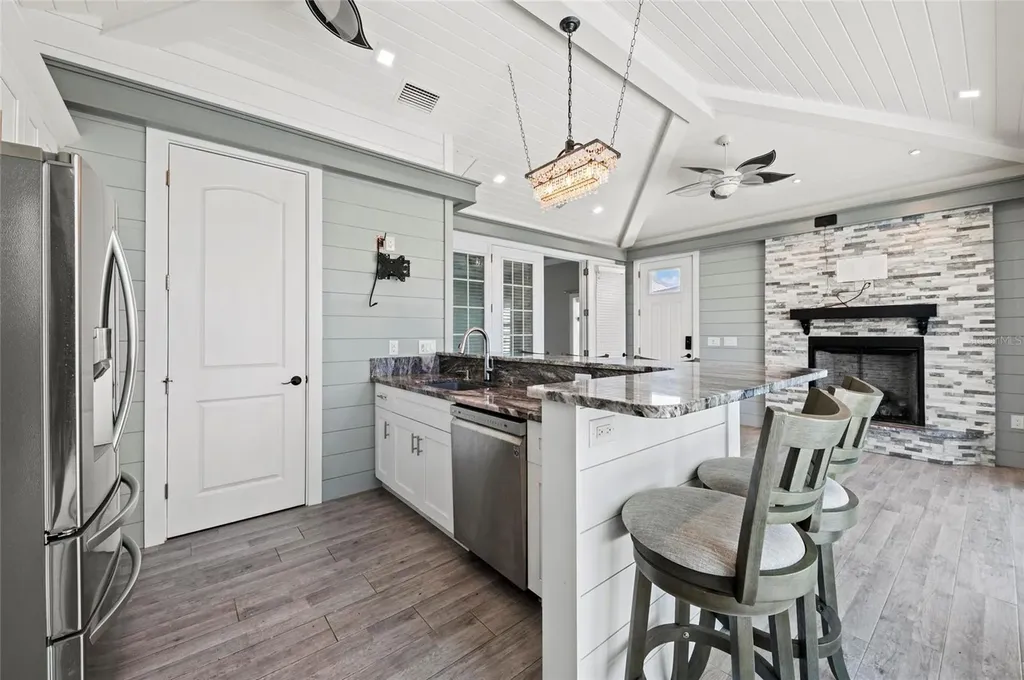 8239 SW Sand Crane Circle Arcadia FL 34269