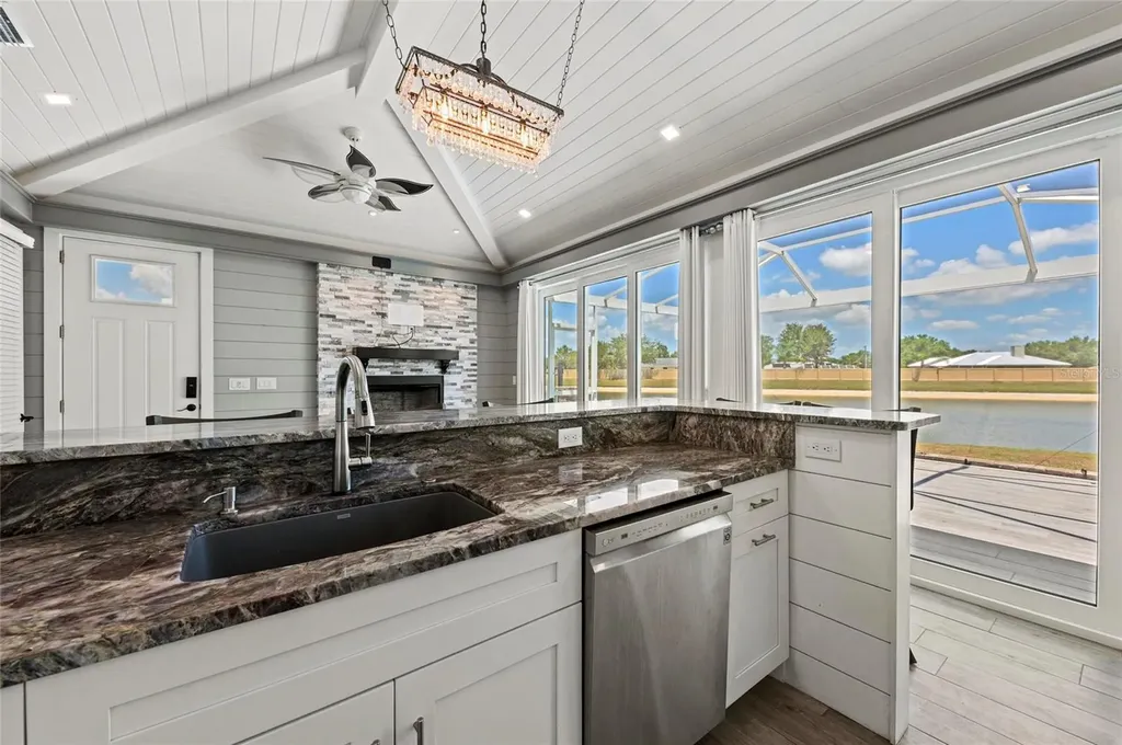 8239 SW Sand Crane Circle Arcadia FL 34269