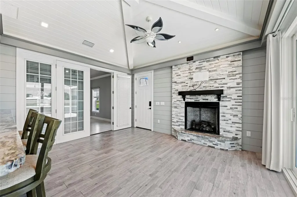 8239 SW Sand Crane Circle Arcadia FL 34269