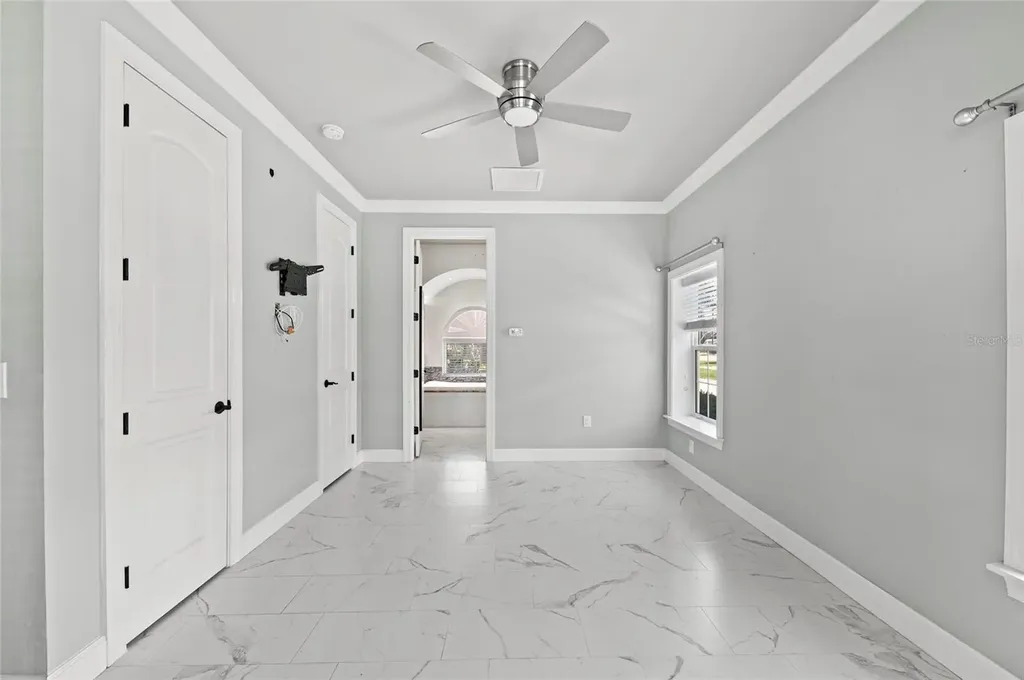 8239 SW Sand Crane Circle Arcadia FL 34269