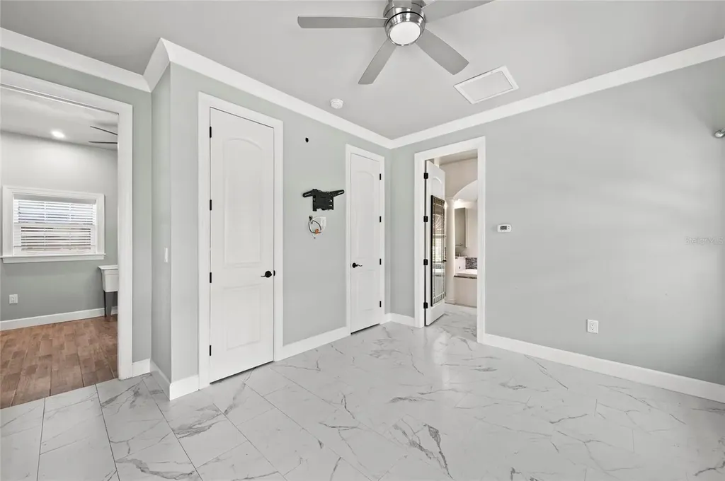8239 SW Sand Crane Circle Arcadia FL 34269
