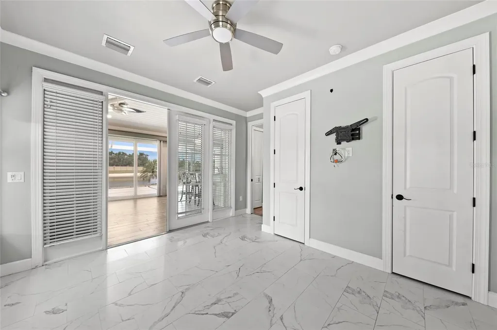 8239 SW Sand Crane Circle Arcadia FL 34269