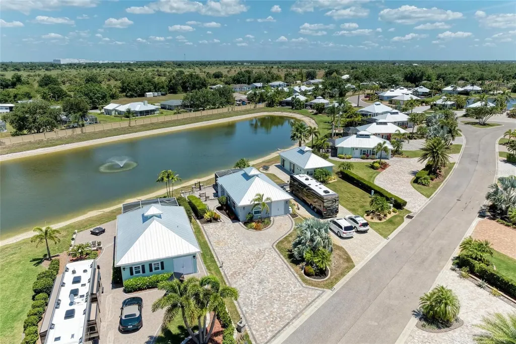 8239 SW Sand Crane Circle Arcadia FL 34269