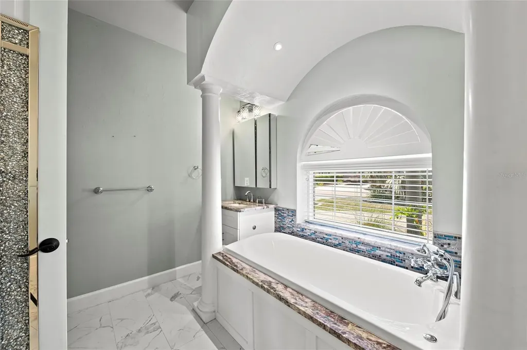 8239 SW Sand Crane Circle Arcadia FL 34269