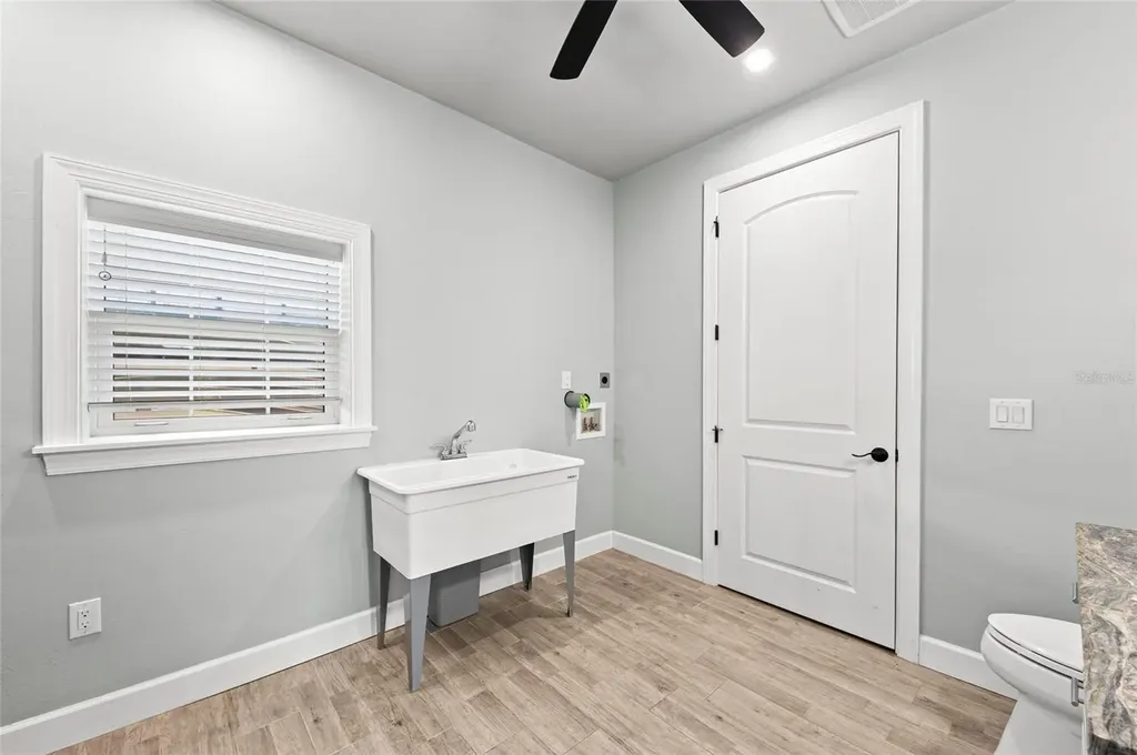 8239 SW Sand Crane Circle Arcadia FL 34269