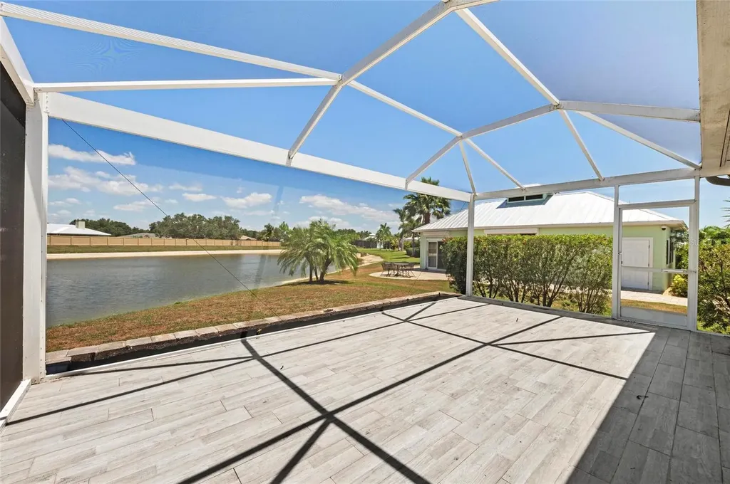 8239 SW Sand Crane Circle Arcadia FL 34269