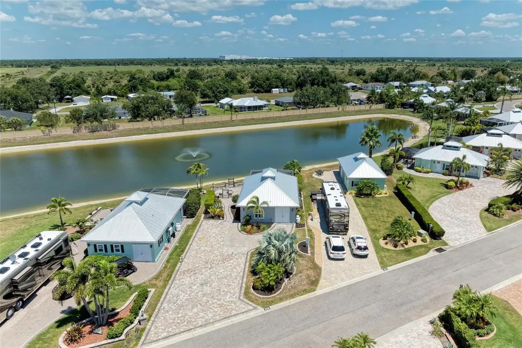 8239 SW Sand Crane Circle Arcadia FL 34269