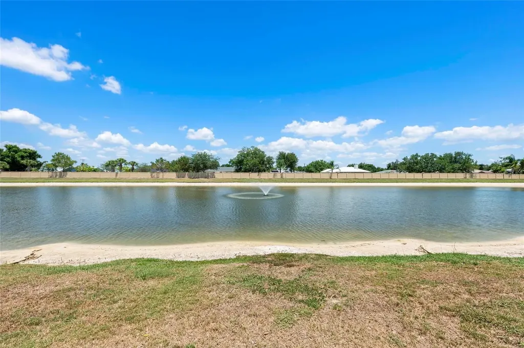 8239 SW Sand Crane Circle Arcadia FL 34269