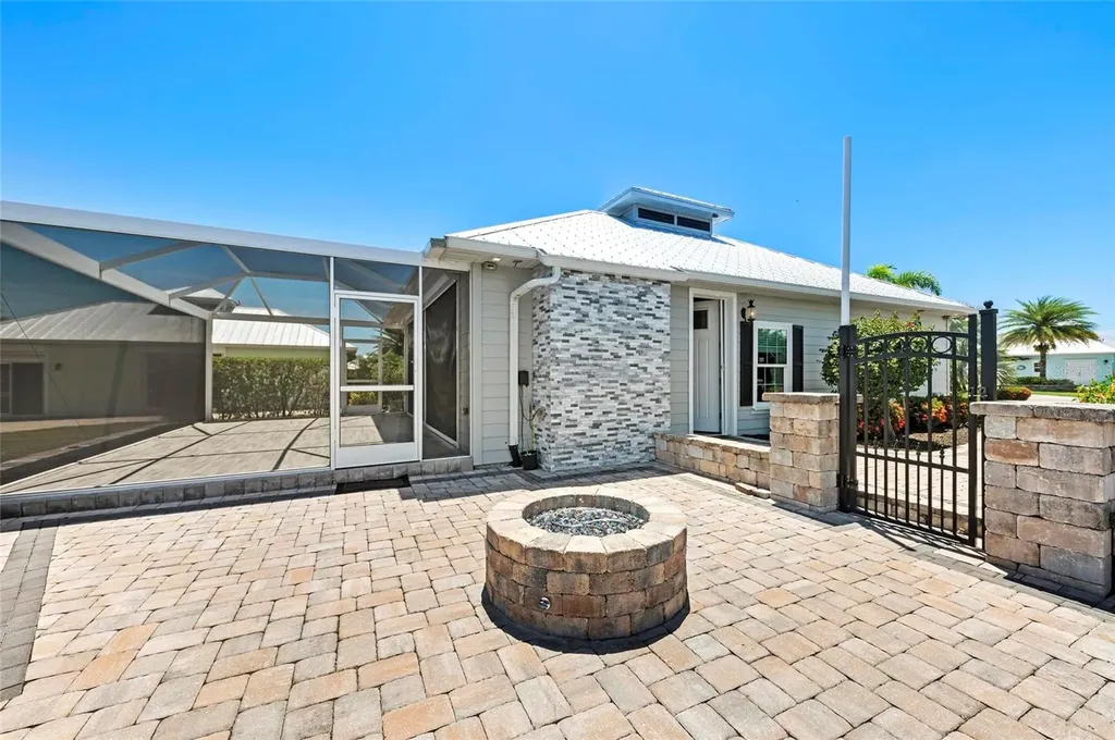 8239 SW Sand Crane Circle Arcadia FL 34269