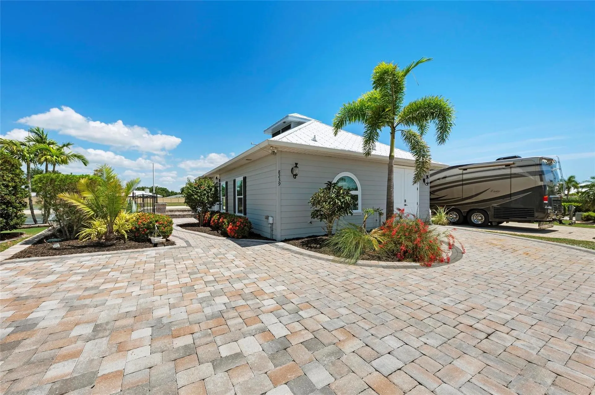 8239 SW Sand Crane Circle Arcadia FL 34269
