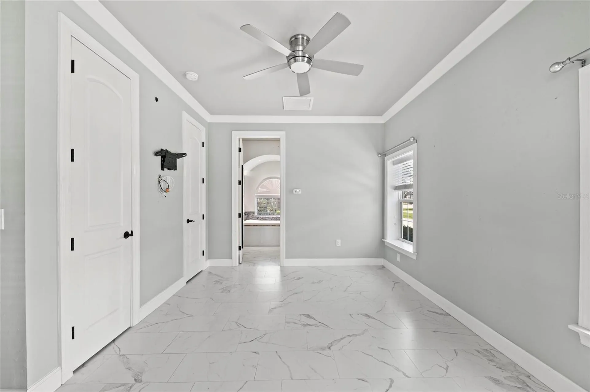 8239 SW Sand Crane Circle Arcadia FL 34269