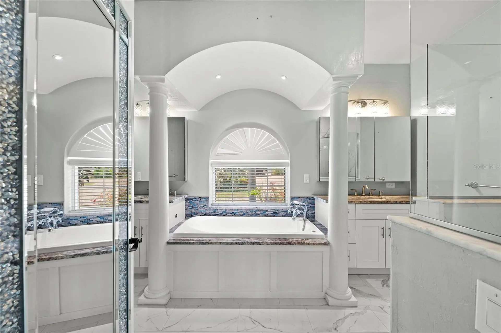 8239 SW Sand Crane Circle Arcadia FL 34269