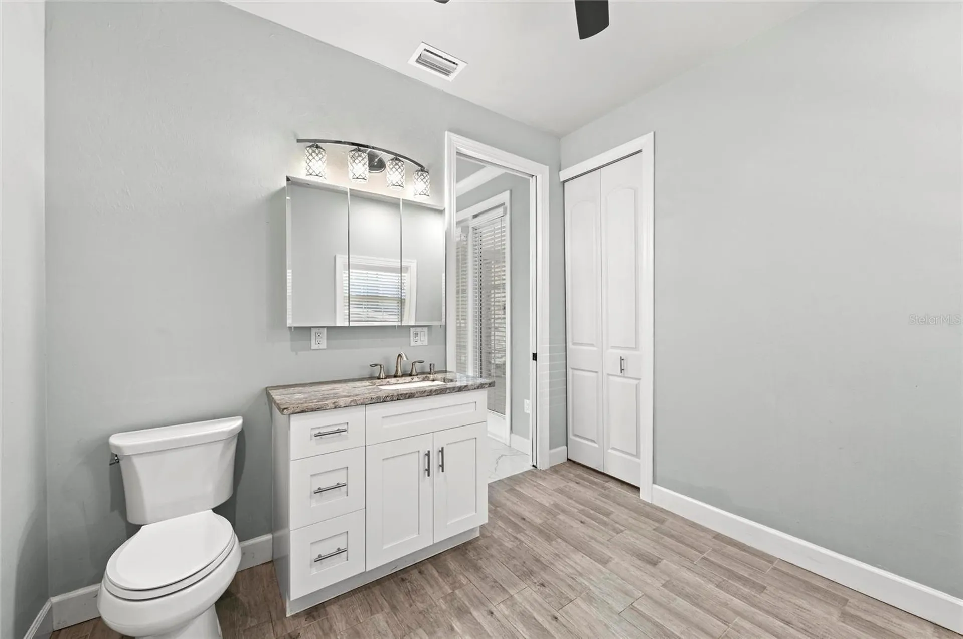 8239 SW Sand Crane Circle Arcadia FL 34269