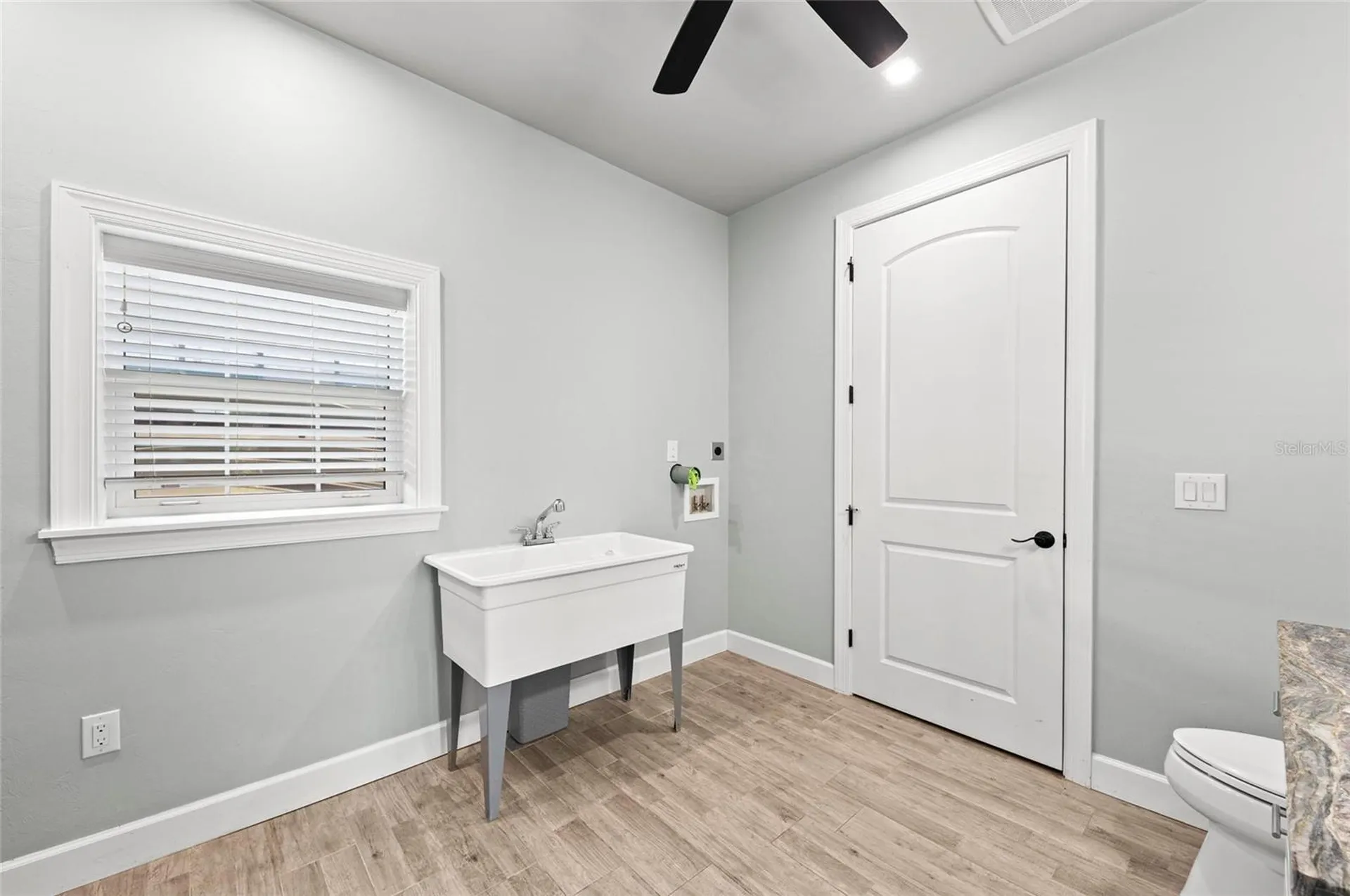 8239 SW Sand Crane Circle Arcadia FL 34269