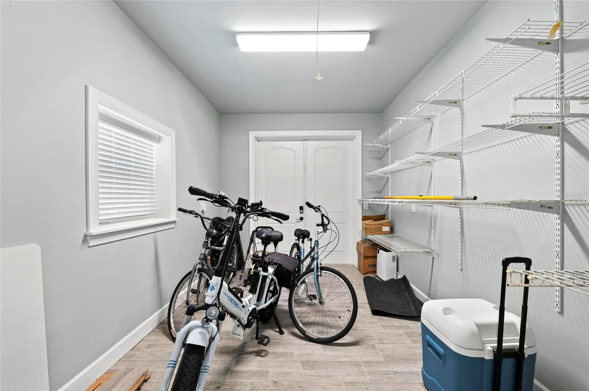 8239 SW Sand Crane Circle Arcadia FL 34269