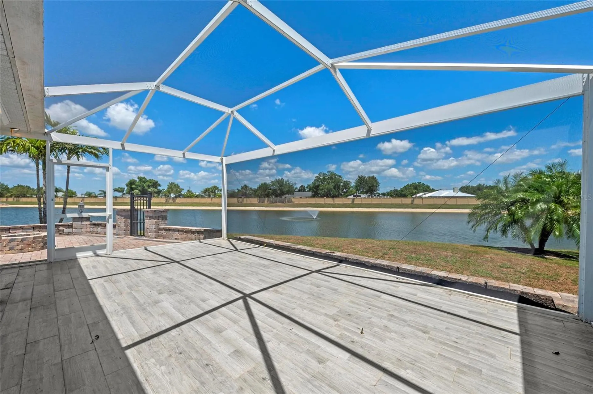 8239 SW Sand Crane Circle Arcadia FL 34269