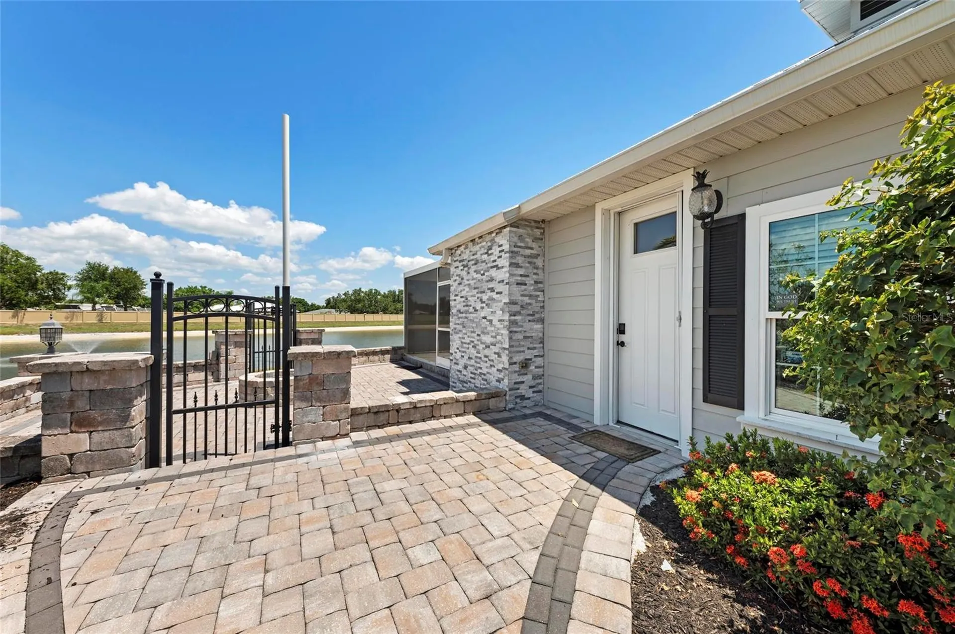 8239 SW Sand Crane Circle Arcadia FL 34269