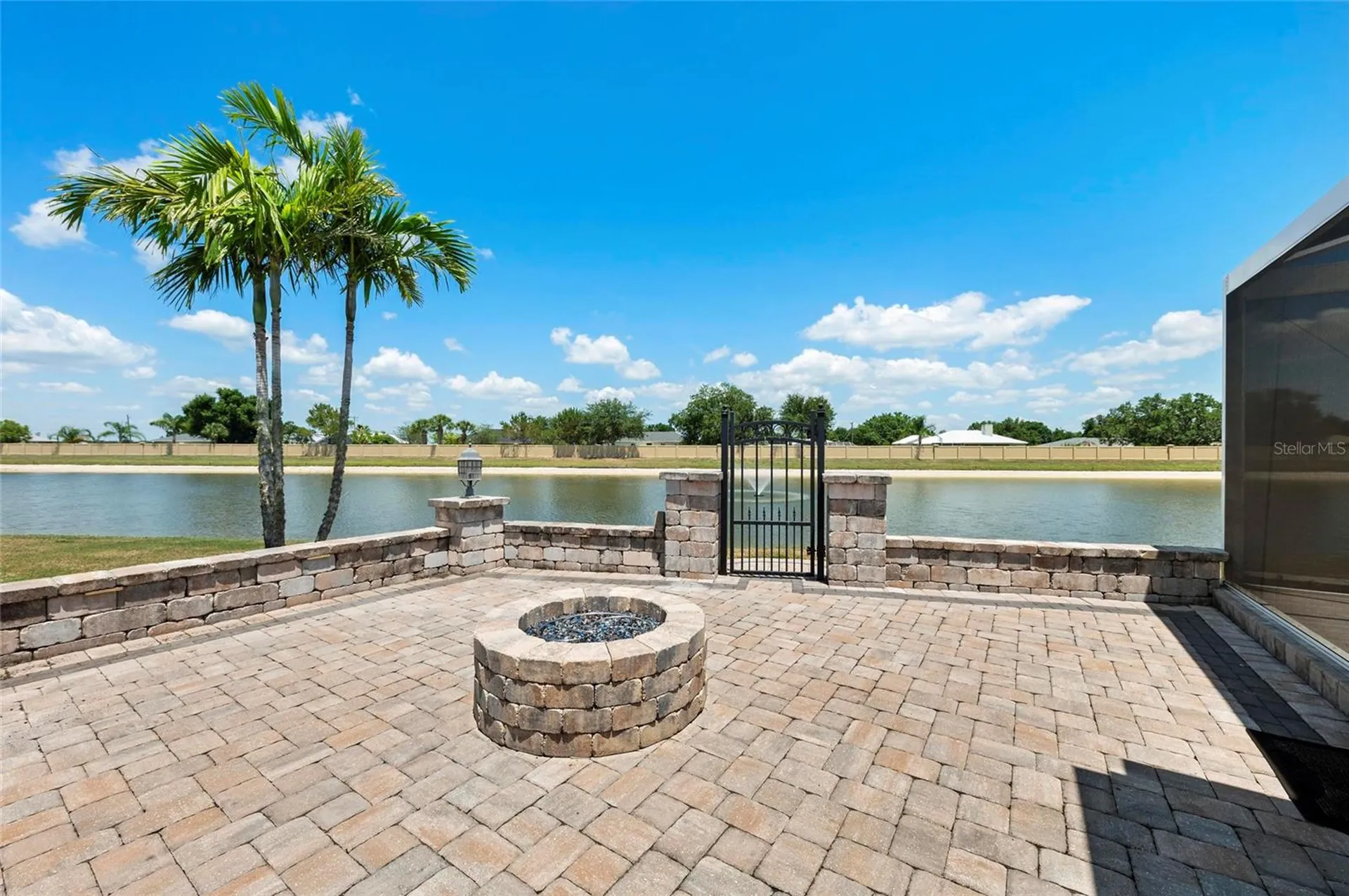 8239 SW Sand Crane Circle Arcadia FL 34269