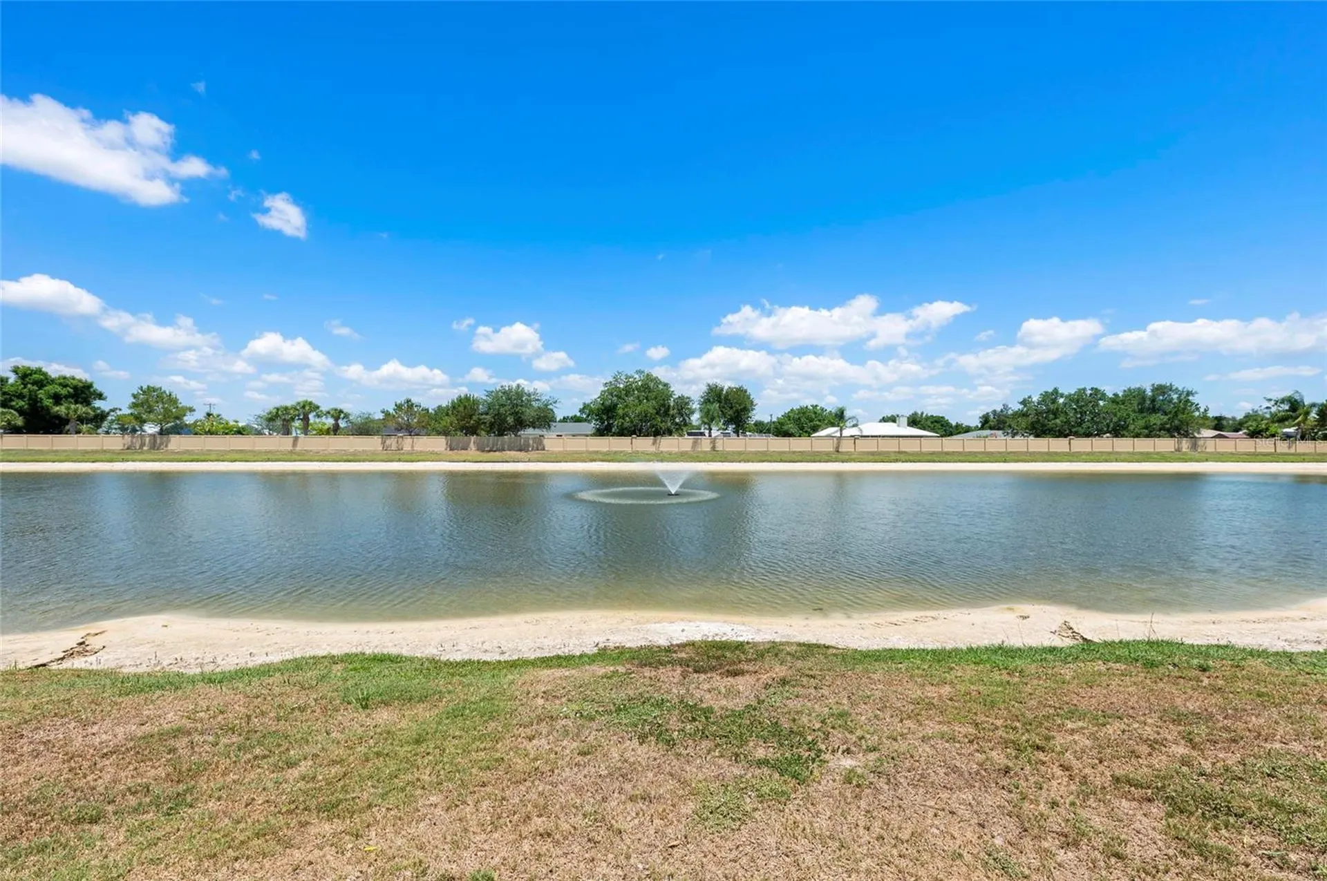 8239 SW Sand Crane Circle Arcadia FL 34269