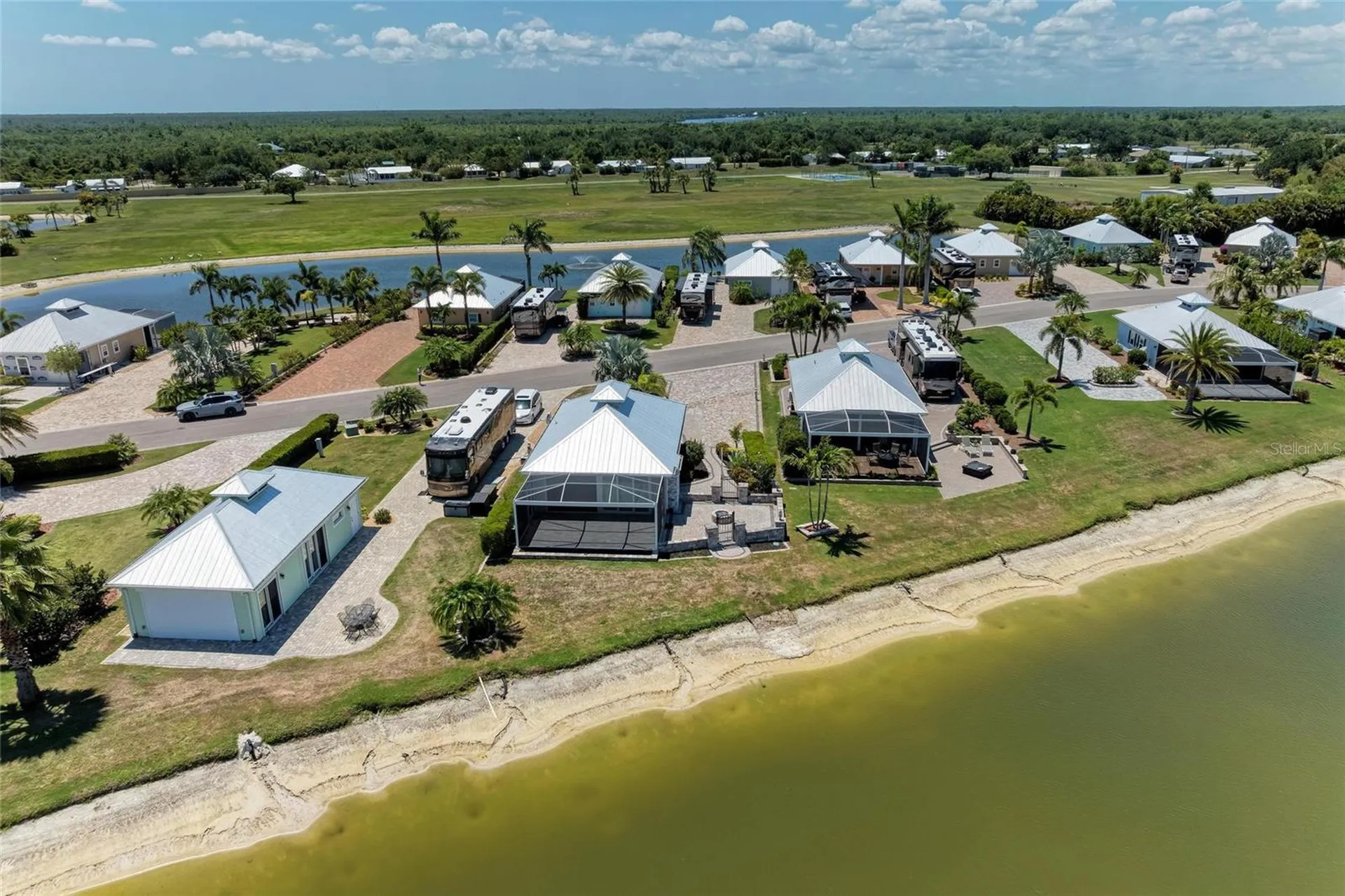 8239 SW Sand Crane Circle Arcadia FL 34269