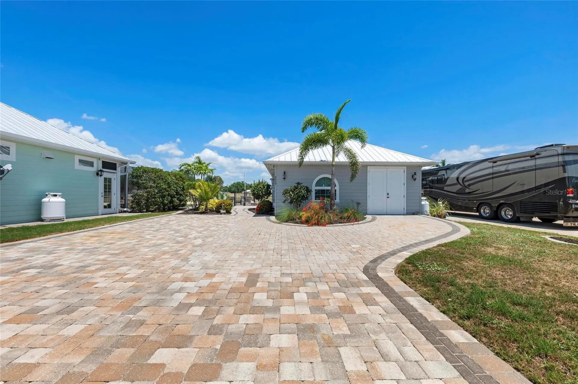 8239 SW Sand Crane Circle Arcadia FL 34269