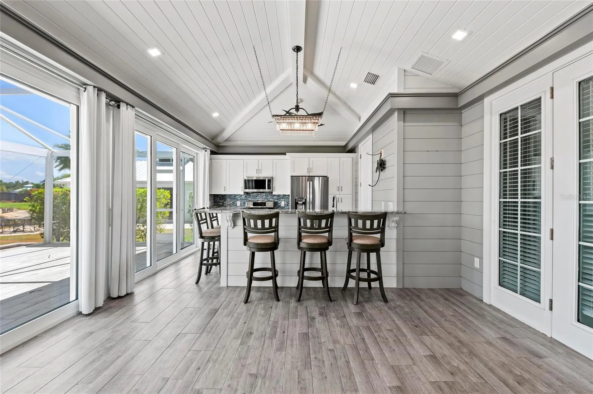 8239 SW Sand Crane Circle Arcadia FL 34269