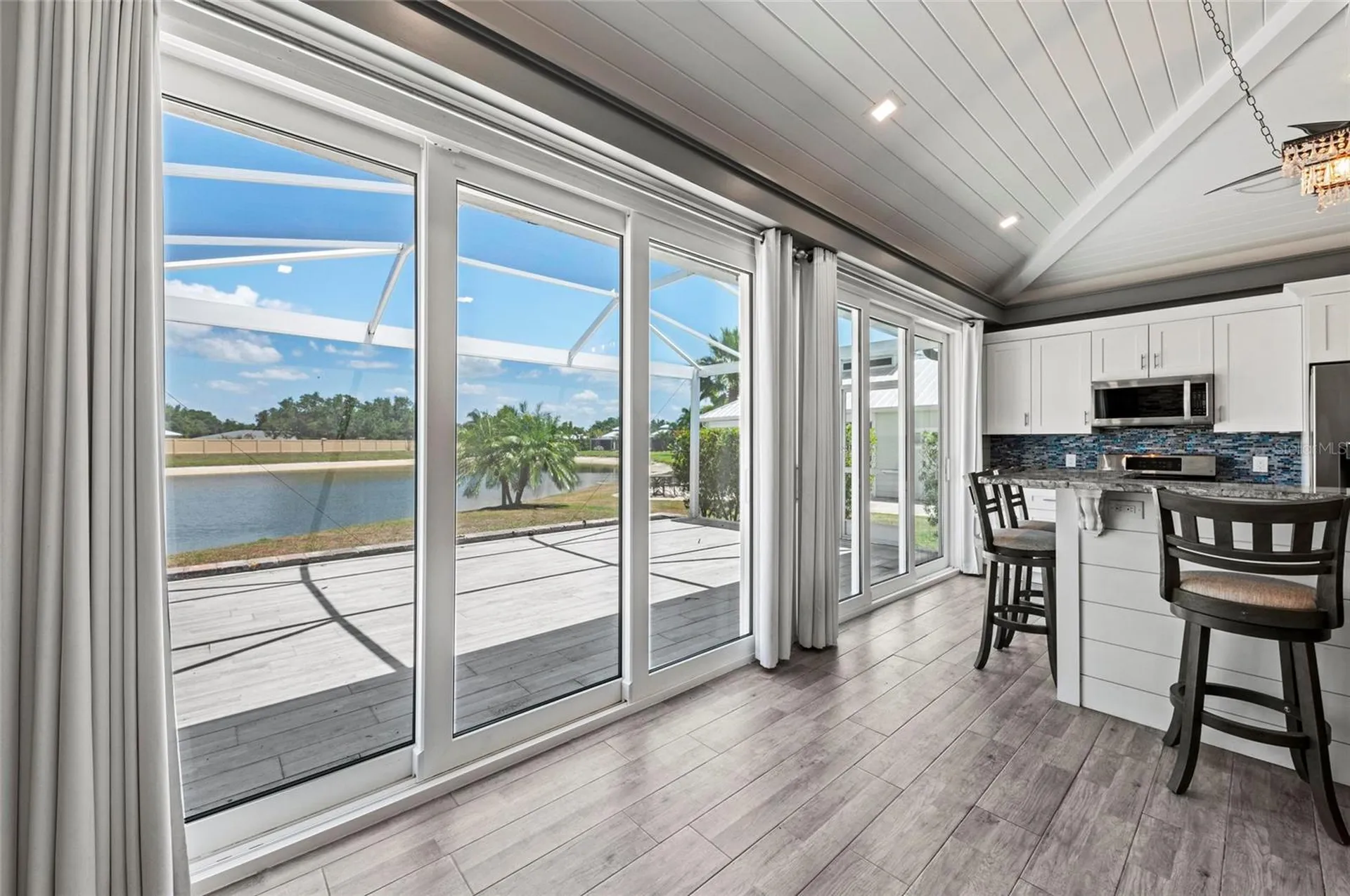 8239 SW Sand Crane Circle Arcadia FL 34269
