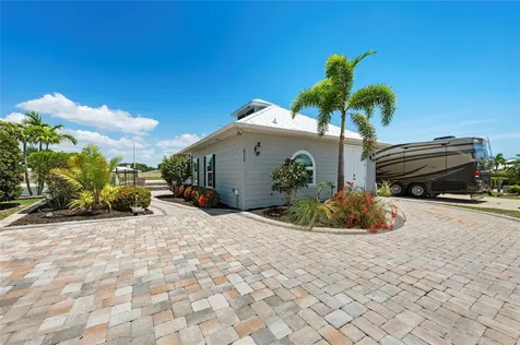 8239 SW Sand Crane Circle Arcadia FL 34269