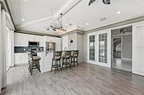 8239 SW Sand Crane Circle Arcadia FL 34269
