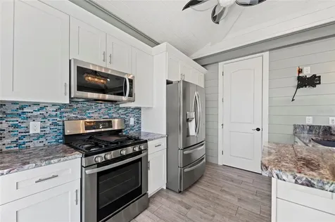 8239 SW Sand Crane Circle Arcadia FL 34269
