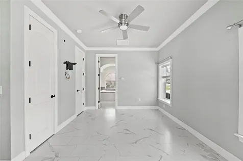 8239 SW Sand Crane Circle Arcadia FL 34269