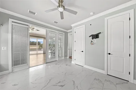 8239 SW Sand Crane Circle Arcadia FL 34269