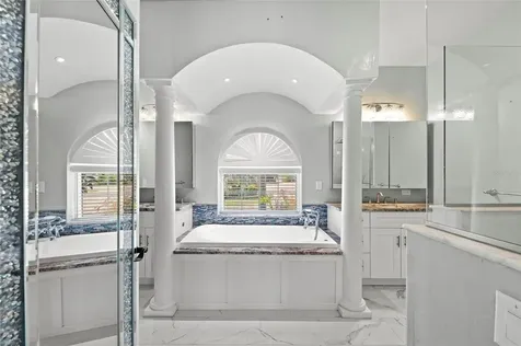 8239 SW Sand Crane Circle Arcadia FL 34269