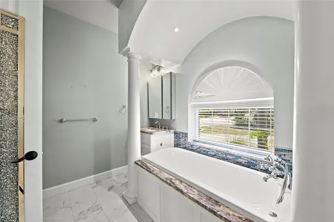 8239 SW Sand Crane Circle Arcadia FL 34269
