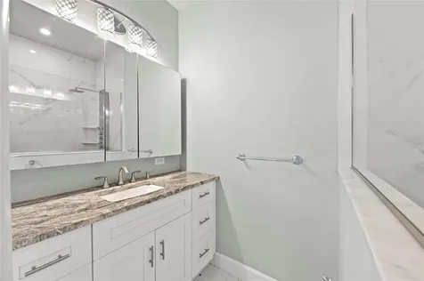 8239 SW Sand Crane Circle Arcadia FL 34269