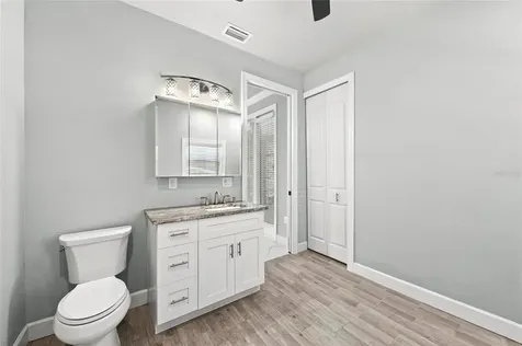 8239 SW Sand Crane Circle Arcadia FL 34269