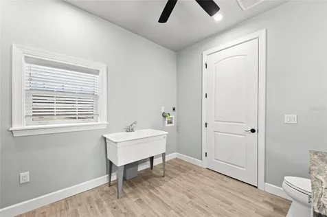 8239 SW Sand Crane Circle Arcadia FL 34269