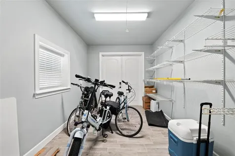 8239 SW Sand Crane Circle Arcadia FL 34269