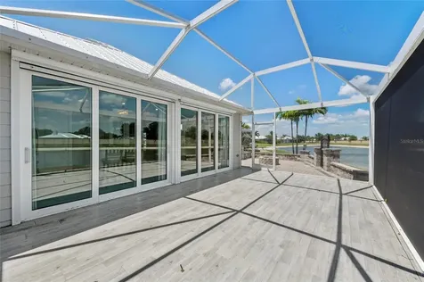8239 SW Sand Crane Circle Arcadia FL 34269