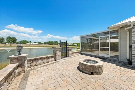 8239 SW Sand Crane Circle Arcadia FL 34269