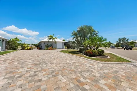 8239 SW Sand Crane Circle Arcadia FL 34269