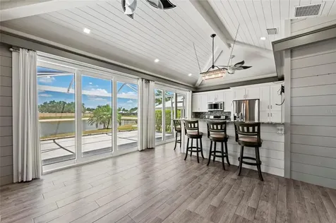 8239 SW Sand Crane Circle Arcadia FL 34269
