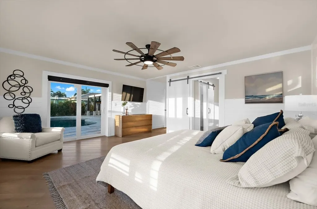330 Leeward Island Clearwater Beach FL 33767