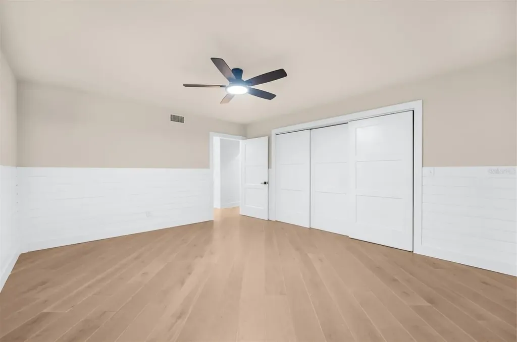 330 Leeward Island Clearwater Beach FL 33767